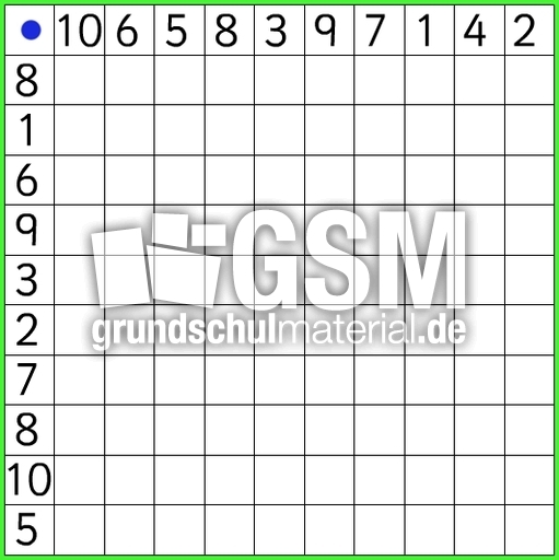 Malquadrat - groß-7.jpg